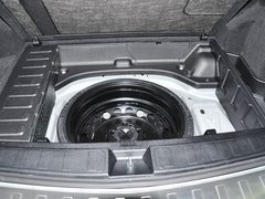2013款 GLK300 3.0L 动感型 5座
