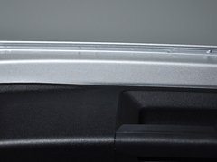 2013款 GLK300 3.0L 动感型 5座