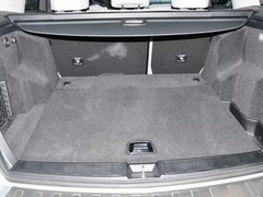 2013款 GLK300 3.0L 动感型 5座