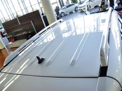 2013款 GLK300 3.0L 动感型 5座