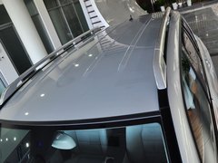 2013款 GLK300 3.0L 动感型 5座