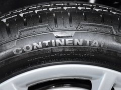 2013款 GLK300 3.0L 动感型 5座