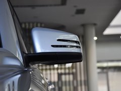 2013款 GLK300 3.0L 动感型 5座