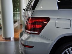 2013款 GLK300 3.0L 动感型 5座