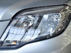 2013款 GLK300 3.0L 动感型 5座