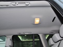 2013款 GLK300 3.0L 动感型 5座