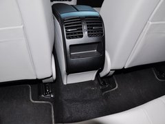 2013款 GLK300 3.0L 动感型 5座
