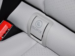 2013款 GLK300 3.0L 动感型 5座