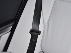 2013款 GLK300 3.0L 动感型 5座