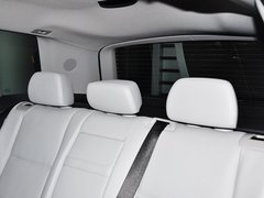 2013款 GLK300 3.0L 动感型 5座