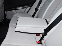 2013款 GLK300 3.0L 动感型 5座