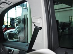 2013款 GLK300 3.0L 动感型 5座