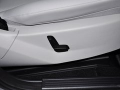 2013款 GLK300 3.0L 动感型 5座