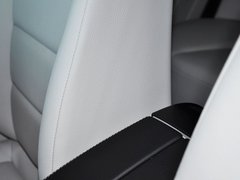 2013款 GLK300 3.0L 动感型 5座