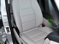 2013款 GLK300 3.0L 动感型 5座