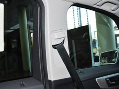 2013款 GLK300 3.0L 动感型 5座