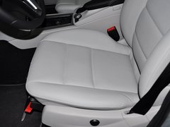 2013款 GLK300 3.0L 动感型 5座