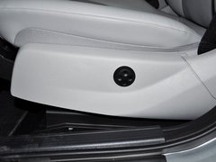 2013款 GLK300 3.0L 动感型 5座