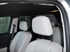 2013款 GLK300 3.0L 动感型 5座