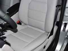 2013款 GLK300 3.0L 动感型 5座