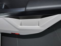 2013款 GLK300 3.0L 动感型 5座