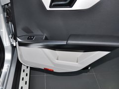 2013款 GLK300 3.0L 动感型 5座