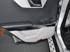 2013款 GLK300 3.0L 动感型 5座