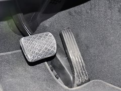 2013款 GLK300 3.0L 动感型 5座