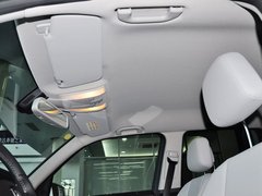2013款 GLK300 3.0L 动感型 5座