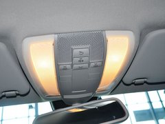 2013款 GLK300 3.0L 动感型 5座