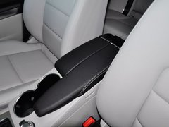 2013款 GLK300 3.0L 动感型 5座