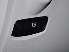 2013款 GLK300 3.0L 动感型 5座