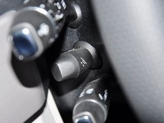 2013款 GLK300 3.0L 动感型 5座