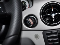 2013款 GLK300 3.0L 动感型 5座