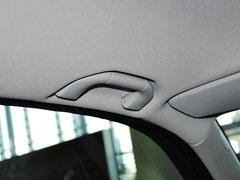 2013款 GLK300 3.0L 动感型 5座