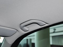 2013款 GLK300 3.0L 动感型 5座