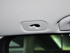 2013款 GLK300 3.0L 动感型 5座