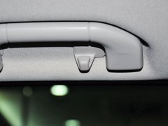 2013款 GLK300 3.0L 动感型 5座