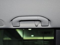 2013款 GLK300 3.0L 动感型 5座