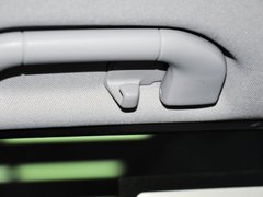 2013款 GLK300 3.0L 动感型 5座