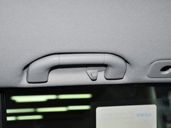 2013款 GLK300 3.0L 动感型 5座