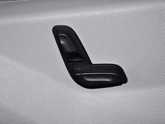 2013款 GLK300 3.0L 动感型 5座