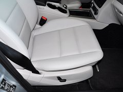2013款 GLK300 3.0L 动感型 5座
