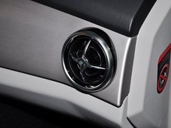 2013款 GLK300 3.0L 动感型 5座
