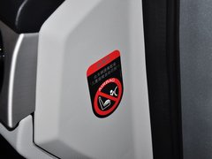 2013款 GLK300 3.0L 动感型 5座