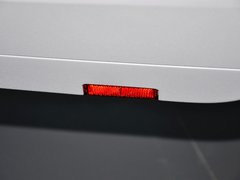 2013款 GLK300 3.0L 动感型 5座