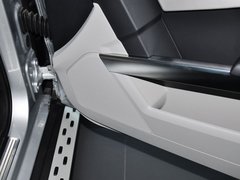 2013款 GLK300 3.0L 动感型 5座