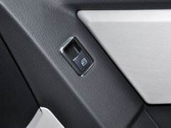 2013款 GLK300 3.0L 动感型 5座