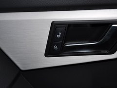 2013款 GLK300 3.0L 动感型 5座