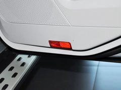 2013款 GLK300 3.0L 动感型 5座